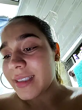 LaurenWelly  online show from 02/20/25, 11:43