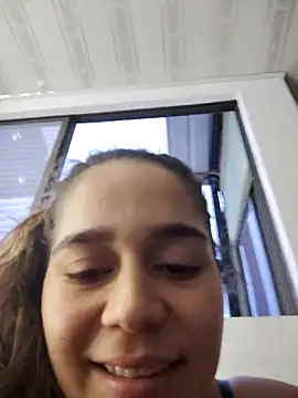 LaurenWelly  online show from 03/02/25, 11:20