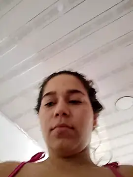 LaurenWelly  online show from 03/09/25, 06:00