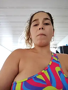 LaurenWelly  online show from 03/17/25, 08:40