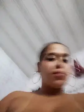 LaurenWelly  online show from 10/02/25, 11:23