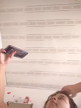 LaurenWelly  online show from 02/26/26, 09:03