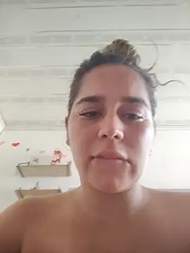 LaurenWelly  online show from 02/27/26, 09:48