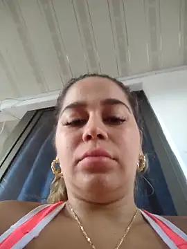 LaurenWelly  online show from 03/18/26, 04:32