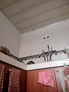 LaurenWelly  online show from 04/19/26, 07:16