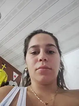 LaurenWelly  online show from 06/24/26, 10:14