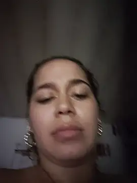LaurenWelly  online show from 07/10/26, 09:45