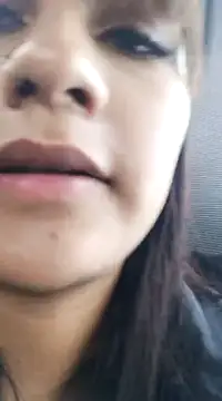 Nicky-7 online show from 12/06/24, 08:40