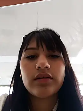 Nicky-7 online show from 01/03/25, 05:53