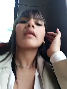 Nicky-7 online show from 02/24/25, 08:25