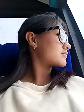 Nicky-7 online show from 03/12/25, 05:28