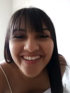 Nicky-7 online show from 03/21/25, 08:29