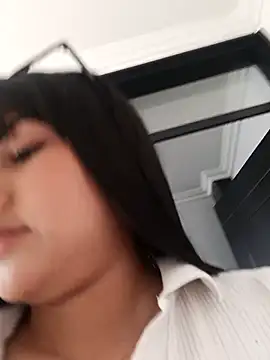 Nicky-7 online show from 02/09/26, 05:17