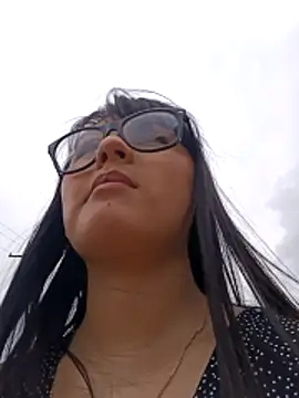 Nicky-7 online show from 03/05/26, 06:15