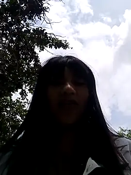 Nicky-7 online show from 03/06/26, 06:26