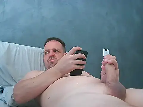 Snapshot of ciru2023 chatting on 09/27/25, 05:51 ciru2023 online show from 09/27/25, 05:51