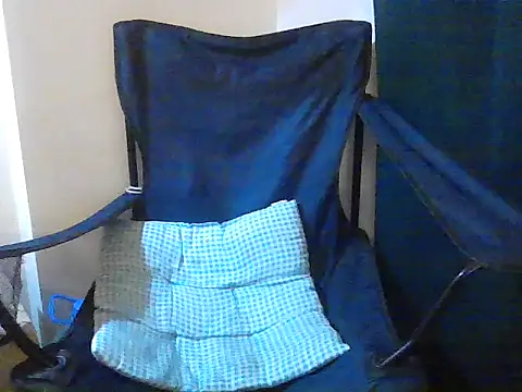 kallaviz online show from 03/09/26, 07:40