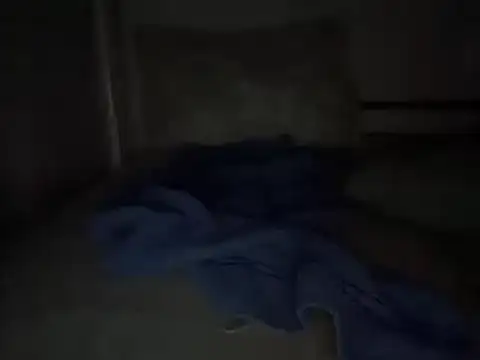 Snapshot of tran3 chatting on 03/22/26, 11:08 tran3 online show from 03/22/26, 11:08