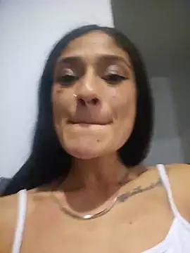 AuroraBon online show from 03/06/26, 06:10