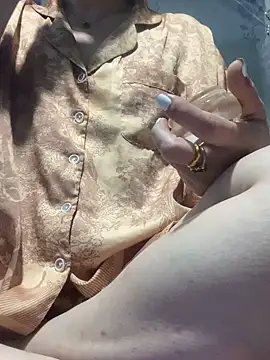 Cesywet online show from 02/06/25, 12:22