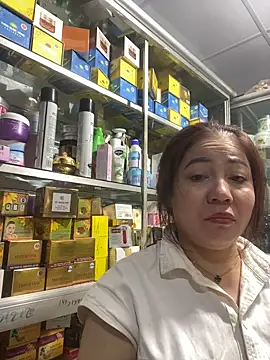 Cesywet online show from 02/06/25, 03:27