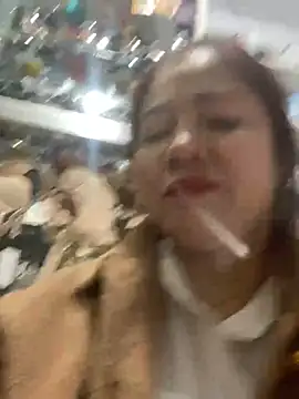 Cesywet online show from 02/08/25, 01:32