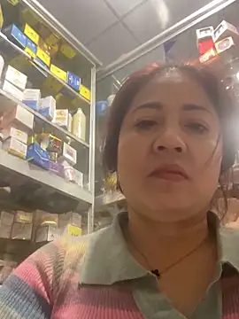 Cesywet online show from 02/08/25, 07:04