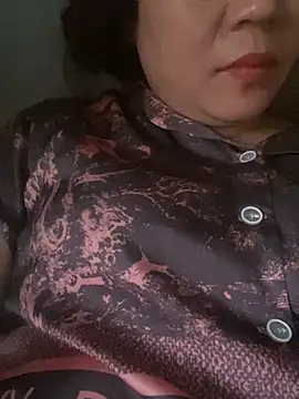 Cesywet online show from 02/10/25, 11:04