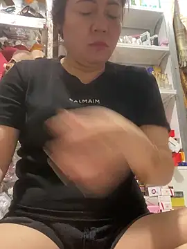 Cesywet online show from 02/11/25, 07:12