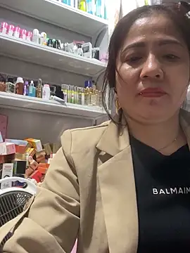 Cesywet online show from 02/11/25, 10:26