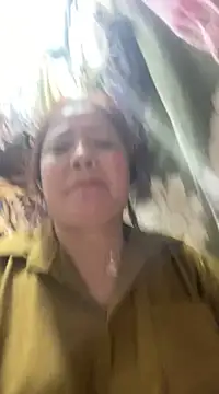 Cesywet online show from 02/12/25, 04:54