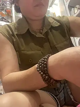 Cesywet online show from 02/13/25, 06:30