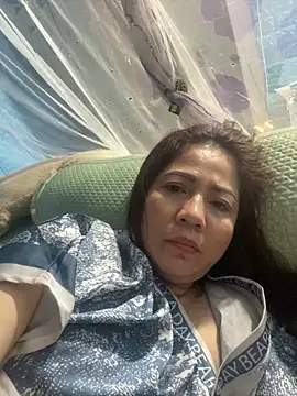 Cesywet online show from 02/17/25, 12:10