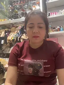 Cesywet online show from 02/19/25, 06:55