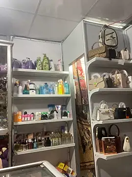 Cesywet online show from 02/20/25, 07:45