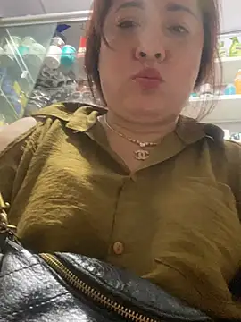 Cesywet online show from 02/21/25, 10:17