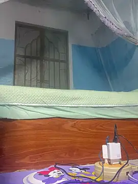 Cesywet online show from 02/23/25, 01:53