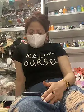 Cesywet online show from 02/28/25, 09:25