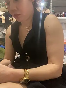 Cesywet online show from 03/08/25, 07:05