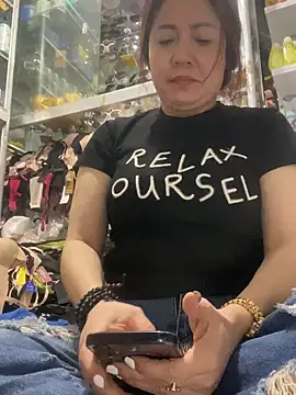 Cesywet online show from 03/09/25, 08:40