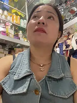 Cesywet online show from 03/22/25, 02:27