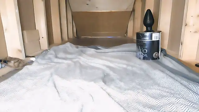 Snapshot of cbtbetaloser chatting on 11/08/25, 04:56 cbtbetaloser online show from 11/08/25, 04:56