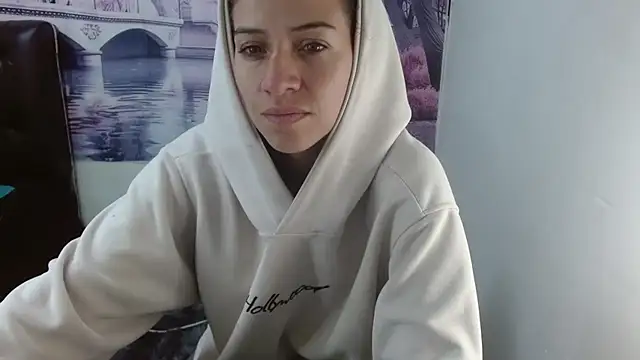 Snapshot of daniela_rivasth chatting on 03/03/25, 02:15 daniela rivasth online show from 03/03/25, 02:15
