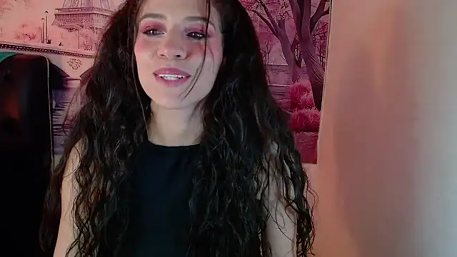 Snapshot of daniela_rivasth chatting on 03/15/25, 07:42 daniela rivasth online show from 03/15/25, 07:42