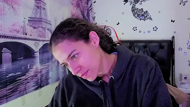 Snapshot of daniela_rivasth chatting on 09/14/25, 05:50 daniela rivasth online show from 09/14/25, 05:50