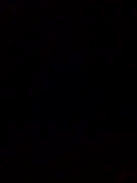 Snapshot of Cokerman23 chatting on 11/03/25, 11:59 Cokerman23 online show from 11/03/25, 11:59