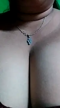 Rinki Guptaa online show from 01/09/25, 12:52