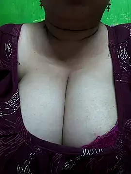 Rinki Guptaa online show from 02/19/25, 06:10