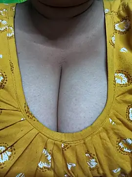 Rinki Guptaa online show from 02/27/25, 06:09