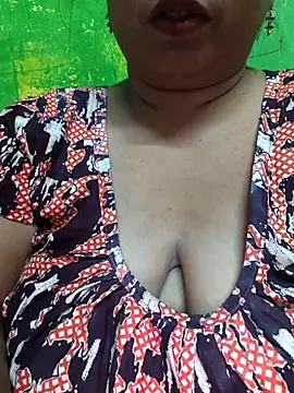 Rinki Guptaa online show from 03/15/25, 06:43